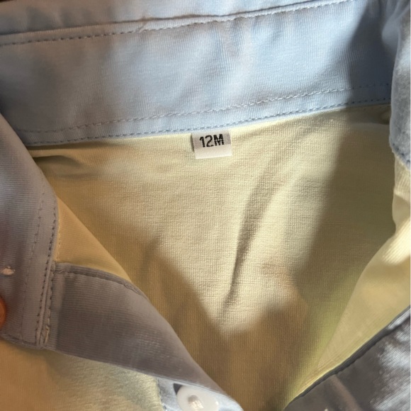 Toddler Beach Set - Picture 3 of 4